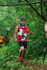 BIB: 
                            <button type="button" onclick="openModal(25048632)" class="btn btn-primary btn-sm float-right btn-popup" data-toggle="modal" data-target=".modal-high-quality">
                        <i class="fas fa-shopping-cart"></i> Add to Cart
                    </button>
                                            <button type="button" onclick="isThisMe(25048632, true)" class="btn btn-success btn-sm float-right btn-popup btn-isme hidden" data-toggle="tooltip" data-placement="bottom" title="นี่คือรูปของคุณใช่ไหม คลิกที่นี่เพื่อเอาเข้าอัลบั้ม">
                        <i class="fas fa-plus"></i> Add to album
                    </button>
                    <button type="button" onclick="isThisMe(25048632, false)" class="btn btn-warning btn-sm float-right btn-popup btn-isnotme hidden">
                        <i class="fas fa-ban"></i> Remove from album
                    </button>