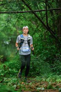 BIB: 
                            <button type="button" onclick="openModal(25049277)" class="btn btn-primary btn-sm float-right btn-popup" data-toggle="modal" data-target=".modal-high-quality">
                        <i class="fas fa-shopping-cart"></i> Add to Cart
                    </button>
                                            <button type="button" onclick="isThisMe(25049277, true)" class="btn btn-success btn-sm float-right btn-popup btn-isme hidden" data-toggle="tooltip" data-placement="bottom" title="นี่คือรูปของคุณใช่ไหม คลิกที่นี่เพื่อเอาเข้าอัลบั้ม">
                        <i class="fas fa-plus"></i> Add to album
                    </button>
                    <button type="button" onclick="isThisMe(25049277, false)" class="btn btn-warning btn-sm float-right btn-popup btn-isnotme hidden">
                        <i class="fas fa-ban"></i> Remove from album
                    </button>