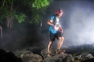 BIB: 
                            <button type="button" onclick="openModal(25053090)" class="btn btn-primary btn-sm float-right btn-popup" data-toggle="modal" data-target=".modal-high-quality">
                        <i class="fas fa-shopping-cart"></i> Add to Cart
                    </button>
                                            <button type="button" onclick="isThisMe(25053090, true)" class="btn btn-success btn-sm float-right btn-popup btn-isme hidden" data-toggle="tooltip" data-placement="bottom" title="นี่คือรูปของคุณใช่ไหม คลิกที่นี่เพื่อเอาเข้าอัลบั้ม">
                        <i class="fas fa-plus"></i> Add to album
                    </button>
                    <button type="button" onclick="isThisMe(25053090, false)" class="btn btn-warning btn-sm float-right btn-popup btn-isnotme hidden">
                        <i class="fas fa-ban"></i> Remove from album
                    </button>