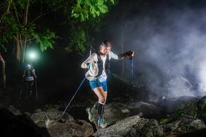 BIB: 
                            <button type="button" onclick="openModal(25051113)" class="btn btn-primary btn-sm float-right btn-popup" data-toggle="modal" data-target=".modal-high-quality">
                        <i class="fas fa-shopping-cart"></i> Add to Cart
                    </button>
                                            <button type="button" onclick="isThisMe(25051113, true)" class="btn btn-success btn-sm float-right btn-popup btn-isme hidden" data-toggle="tooltip" data-placement="bottom" title="นี่คือรูปของคุณใช่ไหม คลิกที่นี่เพื่อเอาเข้าอัลบั้ม">
                        <i class="fas fa-plus"></i> Add to album
                    </button>
                    <button type="button" onclick="isThisMe(25051113, false)" class="btn btn-warning btn-sm float-right btn-popup btn-isnotme hidden">
                        <i class="fas fa-ban"></i> Remove from album
                    </button>