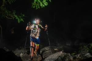 BIB: 
                            <button type="button" onclick="openModal(25052738)" class="btn btn-primary btn-sm float-right btn-popup" data-toggle="modal" data-target=".modal-high-quality">
                        <i class="fas fa-shopping-cart"></i> Add to Cart
                    </button>
                                            <button type="button" onclick="isThisMe(25052738, true)" class="btn btn-success btn-sm float-right btn-popup btn-isme hidden" data-toggle="tooltip" data-placement="bottom" title="นี่คือรูปของคุณใช่ไหม คลิกที่นี่เพื่อเอาเข้าอัลบั้ม">
                        <i class="fas fa-plus"></i> Add to album
                    </button>
                    <button type="button" onclick="isThisMe(25052738, false)" class="btn btn-warning btn-sm float-right btn-popup btn-isnotme hidden">
                        <i class="fas fa-ban"></i> Remove from album
                    </button>