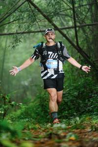 BIB: 
                            <button type="button" onclick="openModal(25048976)" class="btn btn-primary btn-sm float-right btn-popup" data-toggle="modal" data-target=".modal-high-quality">
                        <i class="fas fa-shopping-cart"></i> Add to Cart
                    </button>
                                            <button type="button" onclick="isThisMe(25048976, true)" class="btn btn-success btn-sm float-right btn-popup btn-isme hidden" data-toggle="tooltip" data-placement="bottom" title="นี่คือรูปของคุณใช่ไหม คลิกที่นี่เพื่อเอาเข้าอัลบั้ม">
                        <i class="fas fa-plus"></i> Add to album
                    </button>
                    <button type="button" onclick="isThisMe(25048976, false)" class="btn btn-warning btn-sm float-right btn-popup btn-isnotme hidden">
                        <i class="fas fa-ban"></i> Remove from album
                    </button>