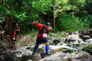 BIB: 
                            <button type="button" onclick="openModal(25072544)" class="btn btn-primary btn-sm float-right btn-popup" data-toggle="modal" data-target=".modal-high-quality">
                        <i class="fas fa-shopping-cart"></i> Add to Cart
                    </button>
                                            <button type="button" onclick="isThisMe(25072544, true)" class="btn btn-success btn-sm float-right btn-popup btn-isme hidden" data-toggle="tooltip" data-placement="bottom" title="นี่คือรูปของคุณใช่ไหม คลิกที่นี่เพื่อเอาเข้าอัลบั้ม">
                        <i class="fas fa-plus"></i> Add to album
                    </button>
                    <button type="button" onclick="isThisMe(25072544, false)" class="btn btn-warning btn-sm float-right btn-popup btn-isnotme hidden">
                        <i class="fas fa-ban"></i> Remove from album
                    </button>