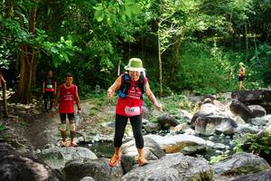 BIB: 
                            <button type="button" onclick="openModal(25073162)" class="btn btn-primary btn-sm float-right btn-popup" data-toggle="modal" data-target=".modal-high-quality">
                        <i class="fas fa-shopping-cart"></i> Add to Cart
                    </button>
                                            <button type="button" onclick="isThisMe(25073162, true)" class="btn btn-success btn-sm float-right btn-popup btn-isme hidden" data-toggle="tooltip" data-placement="bottom" title="นี่คือรูปของคุณใช่ไหม คลิกที่นี่เพื่อเอาเข้าอัลบั้ม">
                        <i class="fas fa-plus"></i> Add to album
                    </button>
                    <button type="button" onclick="isThisMe(25073162, false)" class="btn btn-warning btn-sm float-right btn-popup btn-isnotme hidden">
                        <i class="fas fa-ban"></i> Remove from album
                    </button>