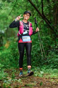 BIB: 
                            <button type="button" onclick="openModal(25048719)" class="btn btn-primary btn-sm float-right btn-popup" data-toggle="modal" data-target=".modal-high-quality">
                        <i class="fas fa-shopping-cart"></i> Add to Cart
                    </button>
                                            <button type="button" onclick="isThisMe(25048719, true)" class="btn btn-success btn-sm float-right btn-popup btn-isme hidden" data-toggle="tooltip" data-placement="bottom" title="นี่คือรูปของคุณใช่ไหม คลิกที่นี่เพื่อเอาเข้าอัลบั้ม">
                        <i class="fas fa-plus"></i> Add to album
                    </button>
                    <button type="button" onclick="isThisMe(25048719, false)" class="btn btn-warning btn-sm float-right btn-popup btn-isnotme hidden">
                        <i class="fas fa-ban"></i> Remove from album
                    </button>