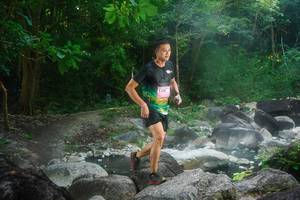 BIB: 
                            <button type="button" onclick="openModal(25057562)" class="btn btn-primary btn-sm float-right btn-popup" data-toggle="modal" data-target=".modal-high-quality">
                        <i class="fas fa-shopping-cart"></i> Add to Cart
                    </button>
                                            <button type="button" onclick="isThisMe(25057562, true)" class="btn btn-success btn-sm float-right btn-popup btn-isme hidden" data-toggle="tooltip" data-placement="bottom" title="นี่คือรูปของคุณใช่ไหม คลิกที่นี่เพื่อเอาเข้าอัลบั้ม">
                        <i class="fas fa-plus"></i> Add to album
                    </button>
                    <button type="button" onclick="isThisMe(25057562, false)" class="btn btn-warning btn-sm float-right btn-popup btn-isnotme hidden">
                        <i class="fas fa-ban"></i> Remove from album
                    </button>