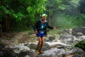 BIB: 
                            <button type="button" onclick="openModal(25049912)" class="btn btn-primary btn-sm float-right btn-popup" data-toggle="modal" data-target=".modal-high-quality">
                        <i class="fas fa-shopping-cart"></i> Add to Cart
                    </button>
                                            <button type="button" onclick="isThisMe(25049912, true)" class="btn btn-success btn-sm float-right btn-popup btn-isme hidden" data-toggle="tooltip" data-placement="bottom" title="นี่คือรูปของคุณใช่ไหม คลิกที่นี่เพื่อเอาเข้าอัลบั้ม">
                        <i class="fas fa-plus"></i> Add to album
                    </button>
                    <button type="button" onclick="isThisMe(25049912, false)" class="btn btn-warning btn-sm float-right btn-popup btn-isnotme hidden">
                        <i class="fas fa-ban"></i> Remove from album
                    </button>