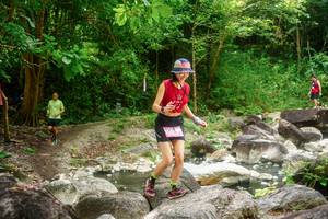 BIB: 
                            <button type="button" onclick="openModal(25067772)" class="btn btn-primary btn-sm float-right btn-popup" data-toggle="modal" data-target=".modal-high-quality">
                        <i class="fas fa-shopping-cart"></i> Add to Cart
                    </button>
                                            <button type="button" onclick="isThisMe(25067772, true)" class="btn btn-success btn-sm float-right btn-popup btn-isme hidden" data-toggle="tooltip" data-placement="bottom" title="นี่คือรูปของคุณใช่ไหม คลิกที่นี่เพื่อเอาเข้าอัลบั้ม">
                        <i class="fas fa-plus"></i> Add to album
                    </button>
                    <button type="button" onclick="isThisMe(25067772, false)" class="btn btn-warning btn-sm float-right btn-popup btn-isnotme hidden">
                        <i class="fas fa-ban"></i> Remove from album
                    </button>