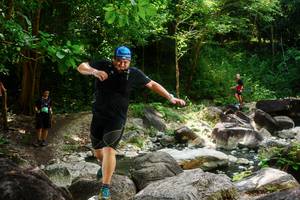 BIB: 
                            <button type="button" onclick="openModal(25074503)" class="btn btn-primary btn-sm float-right btn-popup" data-toggle="modal" data-target=".modal-high-quality">
                        <i class="fas fa-shopping-cart"></i> Add to Cart
                    </button>
                                            <button type="button" onclick="isThisMe(25074503, true)" class="btn btn-success btn-sm float-right btn-popup btn-isme hidden" data-toggle="tooltip" data-placement="bottom" title="นี่คือรูปของคุณใช่ไหม คลิกที่นี่เพื่อเอาเข้าอัลบั้ม">
                        <i class="fas fa-plus"></i> Add to album
                    </button>
                    <button type="button" onclick="isThisMe(25074503, false)" class="btn btn-warning btn-sm float-right btn-popup btn-isnotme hidden">
                        <i class="fas fa-ban"></i> Remove from album
                    </button>