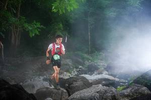 BIB: 
                            <button type="button" onclick="openModal(25053326)" class="btn btn-primary btn-sm float-right btn-popup" data-toggle="modal" data-target=".modal-high-quality">
                        <i class="fas fa-shopping-cart"></i> Add to Cart
                    </button>
                                            <button type="button" onclick="isThisMe(25053326, true)" class="btn btn-success btn-sm float-right btn-popup btn-isme hidden" data-toggle="tooltip" data-placement="bottom" title="นี่คือรูปของคุณใช่ไหม คลิกที่นี่เพื่อเอาเข้าอัลบั้ม">
                        <i class="fas fa-plus"></i> Add to album
                    </button>
                    <button type="button" onclick="isThisMe(25053326, false)" class="btn btn-warning btn-sm float-right btn-popup btn-isnotme hidden">
                        <i class="fas fa-ban"></i> Remove from album
                    </button>