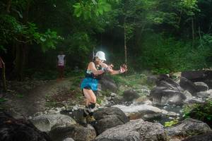 BIB: 
                            <button type="button" onclick="openModal(25055156)" class="btn btn-primary btn-sm float-right btn-popup" data-toggle="modal" data-target=".modal-high-quality">
                        <i class="fas fa-shopping-cart"></i> Add to Cart
                    </button>
                                            <button type="button" onclick="isThisMe(25055156, true)" class="btn btn-success btn-sm float-right btn-popup btn-isme hidden" data-toggle="tooltip" data-placement="bottom" title="นี่คือรูปของคุณใช่ไหม คลิกที่นี่เพื่อเอาเข้าอัลบั้ม">
                        <i class="fas fa-plus"></i> Add to album
                    </button>
                    <button type="button" onclick="isThisMe(25055156, false)" class="btn btn-warning btn-sm float-right btn-popup btn-isnotme hidden">
                        <i class="fas fa-ban"></i> Remove from album
                    </button>