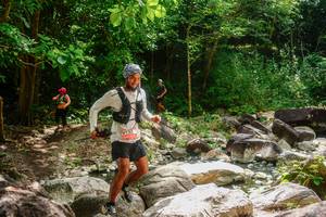 BIB: 
                            <button type="button" onclick="openModal(25079927)" class="btn btn-primary btn-sm float-right btn-popup" data-toggle="modal" data-target=".modal-high-quality">
                        <i class="fas fa-shopping-cart"></i> Add to Cart
                    </button>
                                            <button type="button" onclick="isThisMe(25079927, true)" class="btn btn-success btn-sm float-right btn-popup btn-isme hidden" data-toggle="tooltip" data-placement="bottom" title="นี่คือรูปของคุณใช่ไหม คลิกที่นี่เพื่อเอาเข้าอัลบั้ม">
                        <i class="fas fa-plus"></i> Add to album
                    </button>
                    <button type="button" onclick="isThisMe(25079927, false)" class="btn btn-warning btn-sm float-right btn-popup btn-isnotme hidden">
                        <i class="fas fa-ban"></i> Remove from album
                    </button>