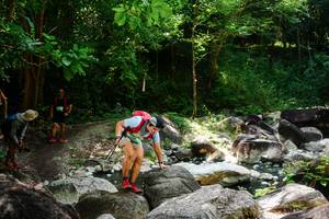 BIB: 
                            <button type="button" onclick="openModal(25074799)" class="btn btn-primary btn-sm float-right btn-popup" data-toggle="modal" data-target=".modal-high-quality">
                        <i class="fas fa-shopping-cart"></i> Add to Cart
                    </button>
                                            <button type="button" onclick="isThisMe(25074799, true)" class="btn btn-success btn-sm float-right btn-popup btn-isme hidden" data-toggle="tooltip" data-placement="bottom" title="นี่คือรูปของคุณใช่ไหม คลิกที่นี่เพื่อเอาเข้าอัลบั้ม">
                        <i class="fas fa-plus"></i> Add to album
                    </button>
                    <button type="button" onclick="isThisMe(25074799, false)" class="btn btn-warning btn-sm float-right btn-popup btn-isnotme hidden">
                        <i class="fas fa-ban"></i> Remove from album
                    </button>