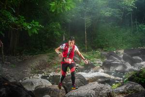 BIB: 
                            <button type="button" onclick="openModal(25053679)" class="btn btn-primary btn-sm float-right btn-popup" data-toggle="modal" data-target=".modal-high-quality">
                        <i class="fas fa-shopping-cart"></i> Add to Cart
                    </button>
                                            <button type="button" onclick="isThisMe(25053679, true)" class="btn btn-success btn-sm float-right btn-popup btn-isme hidden" data-toggle="tooltip" data-placement="bottom" title="นี่คือรูปของคุณใช่ไหม คลิกที่นี่เพื่อเอาเข้าอัลบั้ม">
                        <i class="fas fa-plus"></i> Add to album
                    </button>
                    <button type="button" onclick="isThisMe(25053679, false)" class="btn btn-warning btn-sm float-right btn-popup btn-isnotme hidden">
                        <i class="fas fa-ban"></i> Remove from album
                    </button>