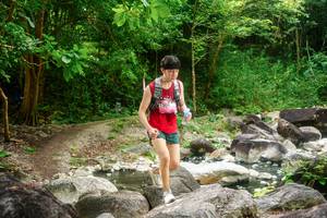 BIB: 
                            <button type="button" onclick="openModal(25067046)" class="btn btn-primary btn-sm float-right btn-popup" data-toggle="modal" data-target=".modal-high-quality">
                        <i class="fas fa-shopping-cart"></i> Add to Cart
                    </button>
                                            <button type="button" onclick="isThisMe(25067046, true)" class="btn btn-success btn-sm float-right btn-popup btn-isme hidden" data-toggle="tooltip" data-placement="bottom" title="นี่คือรูปของคุณใช่ไหม คลิกที่นี่เพื่อเอาเข้าอัลบั้ม">
                        <i class="fas fa-plus"></i> Add to album
                    </button>
                    <button type="button" onclick="isThisMe(25067046, false)" class="btn btn-warning btn-sm float-right btn-popup btn-isnotme hidden">
                        <i class="fas fa-ban"></i> Remove from album
                    </button>