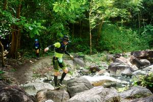 BIB: 
                            <button type="button" onclick="openModal(25072307)" class="btn btn-primary btn-sm float-right btn-popup" data-toggle="modal" data-target=".modal-high-quality">
                        <i class="fas fa-shopping-cart"></i> Add to Cart
                    </button>
                                            <button type="button" onclick="isThisMe(25072307, true)" class="btn btn-success btn-sm float-right btn-popup btn-isme hidden" data-toggle="tooltip" data-placement="bottom" title="นี่คือรูปของคุณใช่ไหม คลิกที่นี่เพื่อเอาเข้าอัลบั้ม">
                        <i class="fas fa-plus"></i> Add to album
                    </button>
                    <button type="button" onclick="isThisMe(25072307, false)" class="btn btn-warning btn-sm float-right btn-popup btn-isnotme hidden">
                        <i class="fas fa-ban"></i> Remove from album
                    </button>