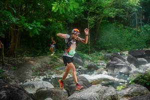 BIB: 
                            <button type="button" onclick="openModal(25058058)" class="btn btn-primary btn-sm float-right btn-popup" data-toggle="modal" data-target=".modal-high-quality">
                        <i class="fas fa-shopping-cart"></i> Add to Cart
                    </button>
                                            <button type="button" onclick="isThisMe(25058058, true)" class="btn btn-success btn-sm float-right btn-popup btn-isme hidden" data-toggle="tooltip" data-placement="bottom" title="นี่คือรูปของคุณใช่ไหม คลิกที่นี่เพื่อเอาเข้าอัลบั้ม">
                        <i class="fas fa-plus"></i> Add to album
                    </button>
                    <button type="button" onclick="isThisMe(25058058, false)" class="btn btn-warning btn-sm float-right btn-popup btn-isnotme hidden">
                        <i class="fas fa-ban"></i> Remove from album
                    </button>