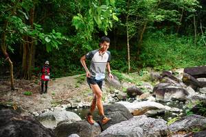 BIB: 
                            <button type="button" onclick="openModal(25049739)" class="btn btn-primary btn-sm float-right btn-popup" data-toggle="modal" data-target=".modal-high-quality">
                        <i class="fas fa-shopping-cart"></i> Add to Cart
                    </button>
                                            <button type="button" onclick="isThisMe(25049739, true)" class="btn btn-success btn-sm float-right btn-popup btn-isme hidden" data-toggle="tooltip" data-placement="bottom" title="นี่คือรูปของคุณใช่ไหม คลิกที่นี่เพื่อเอาเข้าอัลบั้ม">
                        <i class="fas fa-plus"></i> Add to album
                    </button>
                    <button type="button" onclick="isThisMe(25049739, false)" class="btn btn-warning btn-sm float-right btn-popup btn-isnotme hidden">
                        <i class="fas fa-ban"></i> Remove from album
                    </button>