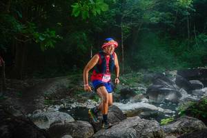 BIB: 
                            <button type="button" onclick="openModal(25056659)" class="btn btn-primary btn-sm float-right btn-popup" data-toggle="modal" data-target=".modal-high-quality">
                        <i class="fas fa-shopping-cart"></i> Add to Cart
                    </button>
                                            <button type="button" onclick="isThisMe(25056659, true)" class="btn btn-success btn-sm float-right btn-popup btn-isme hidden" data-toggle="tooltip" data-placement="bottom" title="นี่คือรูปของคุณใช่ไหม คลิกที่นี่เพื่อเอาเข้าอัลบั้ม">
                        <i class="fas fa-plus"></i> Add to album
                    </button>
                    <button type="button" onclick="isThisMe(25056659, false)" class="btn btn-warning btn-sm float-right btn-popup btn-isnotme hidden">
                        <i class="fas fa-ban"></i> Remove from album
                    </button>