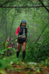 BIB: 
                            <button type="button" onclick="openModal(25048962)" class="btn btn-primary btn-sm float-right btn-popup" data-toggle="modal" data-target=".modal-high-quality">
                        <i class="fas fa-shopping-cart"></i> Add to Cart
                    </button>
                                            <button type="button" onclick="isThisMe(25048962, true)" class="btn btn-success btn-sm float-right btn-popup btn-isme hidden" data-toggle="tooltip" data-placement="bottom" title="นี่คือรูปของคุณใช่ไหม คลิกที่นี่เพื่อเอาเข้าอัลบั้ม">
                        <i class="fas fa-plus"></i> Add to album
                    </button>
                    <button type="button" onclick="isThisMe(25048962, false)" class="btn btn-warning btn-sm float-right btn-popup btn-isnotme hidden">
                        <i class="fas fa-ban"></i> Remove from album
                    </button>