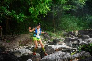 BIB: 
                            <button type="button" onclick="openModal(25050002)" class="btn btn-primary btn-sm float-right btn-popup" data-toggle="modal" data-target=".modal-high-quality">
                        <i class="fas fa-shopping-cart"></i> Add to Cart
                    </button>
                                            <button type="button" onclick="isThisMe(25050002, true)" class="btn btn-success btn-sm float-right btn-popup btn-isme hidden" data-toggle="tooltip" data-placement="bottom" title="นี่คือรูปของคุณใช่ไหม คลิกที่นี่เพื่อเอาเข้าอัลบั้ม">
                        <i class="fas fa-plus"></i> Add to album
                    </button>
                    <button type="button" onclick="isThisMe(25050002, false)" class="btn btn-warning btn-sm float-right btn-popup btn-isnotme hidden">
                        <i class="fas fa-ban"></i> Remove from album
                    </button>