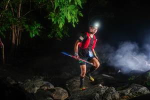 BIB: 
                            <button type="button" onclick="openModal(25050517)" class="btn btn-primary btn-sm float-right btn-popup" data-toggle="modal" data-target=".modal-high-quality">
                        <i class="fas fa-shopping-cart"></i> Add to Cart
                    </button>
                                            <button type="button" onclick="isThisMe(25050517, true)" class="btn btn-success btn-sm float-right btn-popup btn-isme hidden" data-toggle="tooltip" data-placement="bottom" title="นี่คือรูปของคุณใช่ไหม คลิกที่นี่เพื่อเอาเข้าอัลบั้ม">
                        <i class="fas fa-plus"></i> Add to album
                    </button>
                    <button type="button" onclick="isThisMe(25050517, false)" class="btn btn-warning btn-sm float-right btn-popup btn-isnotme hidden">
                        <i class="fas fa-ban"></i> Remove from album
                    </button>