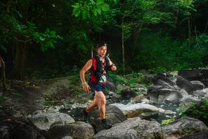 BIB: 
                            <button type="button" onclick="openModal(25056301)" class="btn btn-primary btn-sm float-right btn-popup" data-toggle="modal" data-target=".modal-high-quality">
                        <i class="fas fa-shopping-cart"></i> Add to Cart
                    </button>
                                            <button type="button" onclick="isThisMe(25056301, true)" class="btn btn-success btn-sm float-right btn-popup btn-isme hidden" data-toggle="tooltip" data-placement="bottom" title="นี่คือรูปของคุณใช่ไหม คลิกที่นี่เพื่อเอาเข้าอัลบั้ม">
                        <i class="fas fa-plus"></i> Add to album
                    </button>
                    <button type="button" onclick="isThisMe(25056301, false)" class="btn btn-warning btn-sm float-right btn-popup btn-isnotme hidden">
                        <i class="fas fa-ban"></i> Remove from album
                    </button>