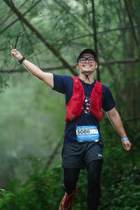 BIB: 
                            <button type="button" onclick="openModal(25049090)" class="btn btn-primary btn-sm float-right btn-popup" data-toggle="modal" data-target=".modal-high-quality">
                        <i class="fas fa-shopping-cart"></i> Add to Cart
                    </button>
                                            <button type="button" onclick="isThisMe(25049090, true)" class="btn btn-success btn-sm float-right btn-popup btn-isme hidden" data-toggle="tooltip" data-placement="bottom" title="นี่คือรูปของคุณใช่ไหม คลิกที่นี่เพื่อเอาเข้าอัลบั้ม">
                        <i class="fas fa-plus"></i> Add to album
                    </button>
                    <button type="button" onclick="isThisMe(25049090, false)" class="btn btn-warning btn-sm float-right btn-popup btn-isnotme hidden">
                        <i class="fas fa-ban"></i> Remove from album
                    </button>