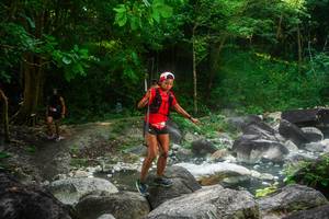 BIB: 
                            <button type="button" onclick="openModal(25058476)" class="btn btn-primary btn-sm float-right btn-popup" data-toggle="modal" data-target=".modal-high-quality">
                        <i class="fas fa-shopping-cart"></i> Add to Cart
                    </button>
                                            <button type="button" onclick="isThisMe(25058476, true)" class="btn btn-success btn-sm float-right btn-popup btn-isme hidden" data-toggle="tooltip" data-placement="bottom" title="นี่คือรูปของคุณใช่ไหม คลิกที่นี่เพื่อเอาเข้าอัลบั้ม">
                        <i class="fas fa-plus"></i> Add to album
                    </button>
                    <button type="button" onclick="isThisMe(25058476, false)" class="btn btn-warning btn-sm float-right btn-popup btn-isnotme hidden">
                        <i class="fas fa-ban"></i> Remove from album
                    </button>