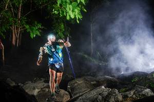 BIB: 
                            <button type="button" onclick="openModal(25050834)" class="btn btn-primary btn-sm float-right btn-popup" data-toggle="modal" data-target=".modal-high-quality">
                        <i class="fas fa-shopping-cart"></i> Add to Cart
                    </button>
                                            <button type="button" onclick="isThisMe(25050834, true)" class="btn btn-success btn-sm float-right btn-popup btn-isme hidden" data-toggle="tooltip" data-placement="bottom" title="นี่คือรูปของคุณใช่ไหม คลิกที่นี่เพื่อเอาเข้าอัลบั้ม">
                        <i class="fas fa-plus"></i> Add to album
                    </button>
                    <button type="button" onclick="isThisMe(25050834, false)" class="btn btn-warning btn-sm float-right btn-popup btn-isnotme hidden">
                        <i class="fas fa-ban"></i> Remove from album
                    </button>