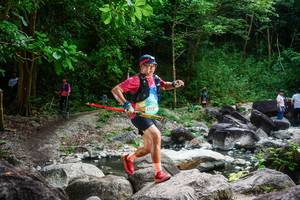 BIB: 
                            <button type="button" onclick="openModal(25083938)" class="btn btn-primary btn-sm float-right btn-popup" data-toggle="modal" data-target=".modal-high-quality">
                        <i class="fas fa-shopping-cart"></i> Add to Cart
                    </button>
                                            <button type="button" onclick="isThisMe(25083938, true)" class="btn btn-success btn-sm float-right btn-popup btn-isme hidden" data-toggle="tooltip" data-placement="bottom" title="นี่คือรูปของคุณใช่ไหม คลิกที่นี่เพื่อเอาเข้าอัลบั้ม">
                        <i class="fas fa-plus"></i> Add to album
                    </button>
                    <button type="button" onclick="isThisMe(25083938, false)" class="btn btn-warning btn-sm float-right btn-popup btn-isnotme hidden">
                        <i class="fas fa-ban"></i> Remove from album
                    </button>