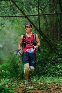 BIB: 
                            <button type="button" onclick="openModal(25049168)" class="btn btn-primary btn-sm float-right btn-popup" data-toggle="modal" data-target=".modal-high-quality">
                        <i class="fas fa-shopping-cart"></i> Add to Cart
                    </button>
                                            <button type="button" onclick="isThisMe(25049168, true)" class="btn btn-success btn-sm float-right btn-popup btn-isme hidden" data-toggle="tooltip" data-placement="bottom" title="นี่คือรูปของคุณใช่ไหม คลิกที่นี่เพื่อเอาเข้าอัลบั้ม">
                        <i class="fas fa-plus"></i> Add to album
                    </button>
                    <button type="button" onclick="isThisMe(25049168, false)" class="btn btn-warning btn-sm float-right btn-popup btn-isnotme hidden">
                        <i class="fas fa-ban"></i> Remove from album
                    </button>