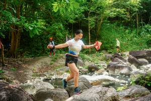 BIB: 
                            <button type="button" onclick="openModal(25067765)" class="btn btn-primary btn-sm float-right btn-popup" data-toggle="modal" data-target=".modal-high-quality">
                        <i class="fas fa-shopping-cart"></i> Add to Cart
                    </button>
                                            <button type="button" onclick="isThisMe(25067765, true)" class="btn btn-success btn-sm float-right btn-popup btn-isme hidden" data-toggle="tooltip" data-placement="bottom" title="นี่คือรูปของคุณใช่ไหม คลิกที่นี่เพื่อเอาเข้าอัลบั้ม">
                        <i class="fas fa-plus"></i> Add to album
                    </button>
                    <button type="button" onclick="isThisMe(25067765, false)" class="btn btn-warning btn-sm float-right btn-popup btn-isnotme hidden">
                        <i class="fas fa-ban"></i> Remove from album
                    </button>