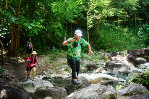 BIB: 
                            <button type="button" onclick="openModal(25072377)" class="btn btn-primary btn-sm float-right btn-popup" data-toggle="modal" data-target=".modal-high-quality">
                        <i class="fas fa-shopping-cart"></i> Add to Cart
                    </button>
                                            <button type="button" onclick="isThisMe(25072377, true)" class="btn btn-success btn-sm float-right btn-popup btn-isme hidden" data-toggle="tooltip" data-placement="bottom" title="นี่คือรูปของคุณใช่ไหม คลิกที่นี่เพื่อเอาเข้าอัลบั้ม">
                        <i class="fas fa-plus"></i> Add to album
                    </button>
                    <button type="button" onclick="isThisMe(25072377, false)" class="btn btn-warning btn-sm float-right btn-popup btn-isnotme hidden">
                        <i class="fas fa-ban"></i> Remove from album
                    </button>