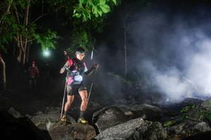 BIB: 
                            <button type="button" onclick="openModal(25052261)" class="btn btn-primary btn-sm float-right btn-popup" data-toggle="modal" data-target=".modal-high-quality">
                        <i class="fas fa-shopping-cart"></i> Add to Cart
                    </button>
                                            <button type="button" onclick="isThisMe(25052261, true)" class="btn btn-success btn-sm float-right btn-popup btn-isme hidden" data-toggle="tooltip" data-placement="bottom" title="นี่คือรูปของคุณใช่ไหม คลิกที่นี่เพื่อเอาเข้าอัลบั้ม">
                        <i class="fas fa-plus"></i> Add to album
                    </button>
                    <button type="button" onclick="isThisMe(25052261, false)" class="btn btn-warning btn-sm float-right btn-popup btn-isnotme hidden">
                        <i class="fas fa-ban"></i> Remove from album
                    </button>