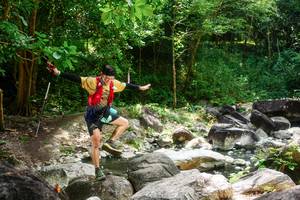 BIB: 
                            <button type="button" onclick="openModal(25076129)" class="btn btn-primary btn-sm float-right btn-popup" data-toggle="modal" data-target=".modal-high-quality">
                        <i class="fas fa-shopping-cart"></i> Add to Cart
                    </button>
                                            <button type="button" onclick="isThisMe(25076129, true)" class="btn btn-success btn-sm float-right btn-popup btn-isme hidden" data-toggle="tooltip" data-placement="bottom" title="นี่คือรูปของคุณใช่ไหม คลิกที่นี่เพื่อเอาเข้าอัลบั้ม">
                        <i class="fas fa-plus"></i> Add to album
                    </button>
                    <button type="button" onclick="isThisMe(25076129, false)" class="btn btn-warning btn-sm float-right btn-popup btn-isnotme hidden">
                        <i class="fas fa-ban"></i> Remove from album
                    </button>