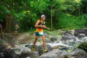 BIB: 
                            <button type="button" onclick="openModal(25059082)" class="btn btn-primary btn-sm float-right btn-popup" data-toggle="modal" data-target=".modal-high-quality">
                        <i class="fas fa-shopping-cart"></i> Add to Cart
                    </button>
                                            <button type="button" onclick="isThisMe(25059082, true)" class="btn btn-success btn-sm float-right btn-popup btn-isme hidden" data-toggle="tooltip" data-placement="bottom" title="นี่คือรูปของคุณใช่ไหม คลิกที่นี่เพื่อเอาเข้าอัลบั้ม">
                        <i class="fas fa-plus"></i> Add to album
                    </button>
                    <button type="button" onclick="isThisMe(25059082, false)" class="btn btn-warning btn-sm float-right btn-popup btn-isnotme hidden">
                        <i class="fas fa-ban"></i> Remove from album
                    </button>