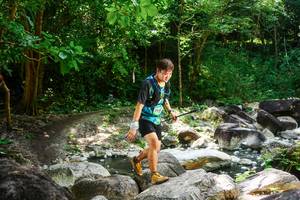 BIB: 
                            <button type="button" onclick="openModal(25075562)" class="btn btn-primary btn-sm float-right btn-popup" data-toggle="modal" data-target=".modal-high-quality">
                        <i class="fas fa-shopping-cart"></i> Add to Cart
                    </button>
                                            <button type="button" onclick="isThisMe(25075562, true)" class="btn btn-success btn-sm float-right btn-popup btn-isme hidden" data-toggle="tooltip" data-placement="bottom" title="นี่คือรูปของคุณใช่ไหม คลิกที่นี่เพื่อเอาเข้าอัลบั้ม">
                        <i class="fas fa-plus"></i> Add to album
                    </button>
                    <button type="button" onclick="isThisMe(25075562, false)" class="btn btn-warning btn-sm float-right btn-popup btn-isnotme hidden">
                        <i class="fas fa-ban"></i> Remove from album
                    </button>