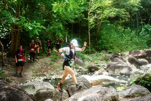 BIB: 
                            <button type="button" onclick="openModal(25071487)" class="btn btn-primary btn-sm float-right btn-popup" data-toggle="modal" data-target=".modal-high-quality">
                        <i class="fas fa-shopping-cart"></i> Add to Cart
                    </button>
                                            <button type="button" onclick="isThisMe(25071487, true)" class="btn btn-success btn-sm float-right btn-popup btn-isme hidden" data-toggle="tooltip" data-placement="bottom" title="นี่คือรูปของคุณใช่ไหม คลิกที่นี่เพื่อเอาเข้าอัลบั้ม">
                        <i class="fas fa-plus"></i> Add to album
                    </button>
                    <button type="button" onclick="isThisMe(25071487, false)" class="btn btn-warning btn-sm float-right btn-popup btn-isnotme hidden">
                        <i class="fas fa-ban"></i> Remove from album
                    </button>