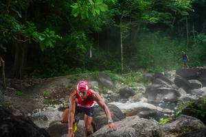 BIB: 
                            <button type="button" onclick="openModal(25054061)" class="btn btn-primary btn-sm float-right btn-popup" data-toggle="modal" data-target=".modal-high-quality">
                        <i class="fas fa-shopping-cart"></i> Add to Cart
                    </button>
                                            <button type="button" onclick="isThisMe(25054061, true)" class="btn btn-success btn-sm float-right btn-popup btn-isme hidden" data-toggle="tooltip" data-placement="bottom" title="นี่คือรูปของคุณใช่ไหม คลิกที่นี่เพื่อเอาเข้าอัลบั้ม">
                        <i class="fas fa-plus"></i> Add to album
                    </button>
                    <button type="button" onclick="isThisMe(25054061, false)" class="btn btn-warning btn-sm float-right btn-popup btn-isnotme hidden">
                        <i class="fas fa-ban"></i> Remove from album
                    </button>