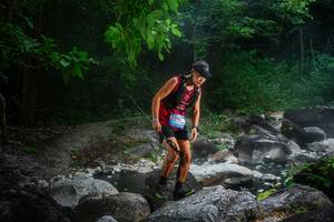 BIB: 
                            <button type="button" onclick="openModal(25050091)" class="btn btn-primary btn-sm float-right btn-popup" data-toggle="modal" data-target=".modal-high-quality">
                        <i class="fas fa-shopping-cart"></i> Add to Cart
                    </button>
                                            <button type="button" onclick="isThisMe(25050091, true)" class="btn btn-success btn-sm float-right btn-popup btn-isme hidden" data-toggle="tooltip" data-placement="bottom" title="นี่คือรูปของคุณใช่ไหม คลิกที่นี่เพื่อเอาเข้าอัลบั้ม">
                        <i class="fas fa-plus"></i> Add to album
                    </button>
                    <button type="button" onclick="isThisMe(25050091, false)" class="btn btn-warning btn-sm float-right btn-popup btn-isnotme hidden">
                        <i class="fas fa-ban"></i> Remove from album
                    </button>