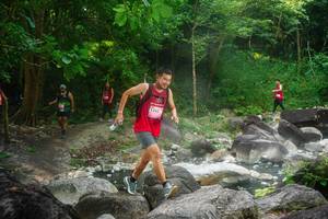 BIB: 
                            <button type="button" onclick="openModal(25059009)" class="btn btn-primary btn-sm float-right btn-popup" data-toggle="modal" data-target=".modal-high-quality">
                        <i class="fas fa-shopping-cart"></i> Add to Cart
                    </button>
                                            <button type="button" onclick="isThisMe(25059009, true)" class="btn btn-success btn-sm float-right btn-popup btn-isme hidden" data-toggle="tooltip" data-placement="bottom" title="นี่คือรูปของคุณใช่ไหม คลิกที่นี่เพื่อเอาเข้าอัลบั้ม">
                        <i class="fas fa-plus"></i> Add to album
                    </button>
                    <button type="button" onclick="isThisMe(25059009, false)" class="btn btn-warning btn-sm float-right btn-popup btn-isnotme hidden">
                        <i class="fas fa-ban"></i> Remove from album
                    </button>