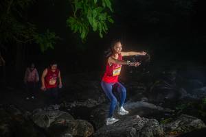 BIB: 
                            <button type="button" onclick="openModal(25050324)" class="btn btn-primary btn-sm float-right btn-popup" data-toggle="modal" data-target=".modal-high-quality">
                        <i class="fas fa-shopping-cart"></i> Add to Cart
                    </button>
                                            <button type="button" onclick="isThisMe(25050324, true)" class="btn btn-success btn-sm float-right btn-popup btn-isme hidden" data-toggle="tooltip" data-placement="bottom" title="นี่คือรูปของคุณใช่ไหม คลิกที่นี่เพื่อเอาเข้าอัลบั้ม">
                        <i class="fas fa-plus"></i> Add to album
                    </button>
                    <button type="button" onclick="isThisMe(25050324, false)" class="btn btn-warning btn-sm float-right btn-popup btn-isnotme hidden">
                        <i class="fas fa-ban"></i> Remove from album
                    </button>