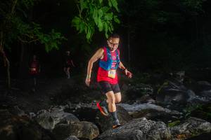 BIB: 
                            <button type="button" onclick="openModal(25050243)" class="btn btn-primary btn-sm float-right btn-popup" data-toggle="modal" data-target=".modal-high-quality">
                        <i class="fas fa-shopping-cart"></i> Add to Cart
                    </button>
                                            <button type="button" onclick="isThisMe(25050243, true)" class="btn btn-success btn-sm float-right btn-popup btn-isme hidden" data-toggle="tooltip" data-placement="bottom" title="นี่คือรูปของคุณใช่ไหม คลิกที่นี่เพื่อเอาเข้าอัลบั้ม">
                        <i class="fas fa-plus"></i> Add to album
                    </button>
                    <button type="button" onclick="isThisMe(25050243, false)" class="btn btn-warning btn-sm float-right btn-popup btn-isnotme hidden">
                        <i class="fas fa-ban"></i> Remove from album
                    </button>