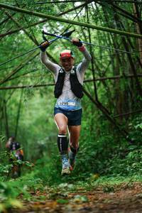 BIB: 
                            <button type="button" onclick="openModal(25048818)" class="btn btn-primary btn-sm float-right btn-popup" data-toggle="modal" data-target=".modal-high-quality">
                        <i class="fas fa-shopping-cart"></i> Add to Cart
                    </button>
                                            <button type="button" onclick="isThisMe(25048818, true)" class="btn btn-success btn-sm float-right btn-popup btn-isme hidden" data-toggle="tooltip" data-placement="bottom" title="นี่คือรูปของคุณใช่ไหม คลิกที่นี่เพื่อเอาเข้าอัลบั้ม">
                        <i class="fas fa-plus"></i> Add to album
                    </button>
                    <button type="button" onclick="isThisMe(25048818, false)" class="btn btn-warning btn-sm float-right btn-popup btn-isnotme hidden">
                        <i class="fas fa-ban"></i> Remove from album
                    </button>