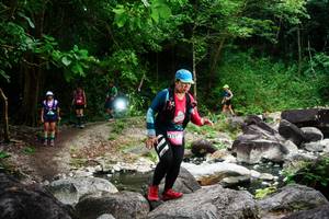 BIB: 
                            <button type="button" onclick="openModal(25070195)" class="btn btn-primary btn-sm float-right btn-popup" data-toggle="modal" data-target=".modal-high-quality">
                        <i class="fas fa-shopping-cart"></i> Add to Cart
                    </button>
                                            <button type="button" onclick="isThisMe(25070195, true)" class="btn btn-success btn-sm float-right btn-popup btn-isme hidden" data-toggle="tooltip" data-placement="bottom" title="นี่คือรูปของคุณใช่ไหม คลิกที่นี่เพื่อเอาเข้าอัลบั้ม">
                        <i class="fas fa-plus"></i> Add to album
                    </button>
                    <button type="button" onclick="isThisMe(25070195, false)" class="btn btn-warning btn-sm float-right btn-popup btn-isnotme hidden">
                        <i class="fas fa-ban"></i> Remove from album
                    </button>