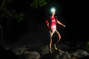 BIB: 
                            <button type="button" onclick="openModal(25053020)" class="btn btn-primary btn-sm float-right btn-popup" data-toggle="modal" data-target=".modal-high-quality">
                        <i class="fas fa-shopping-cart"></i> Add to Cart
                    </button>
                                            <button type="button" onclick="isThisMe(25053020, true)" class="btn btn-success btn-sm float-right btn-popup btn-isme hidden" data-toggle="tooltip" data-placement="bottom" title="นี่คือรูปของคุณใช่ไหม คลิกที่นี่เพื่อเอาเข้าอัลบั้ม">
                        <i class="fas fa-plus"></i> Add to album
                    </button>
                    <button type="button" onclick="isThisMe(25053020, false)" class="btn btn-warning btn-sm float-right btn-popup btn-isnotme hidden">
                        <i class="fas fa-ban"></i> Remove from album
                    </button>