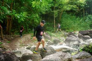 BIB: 
                            <button type="button" onclick="openModal(25066825)" class="btn btn-primary btn-sm float-right btn-popup" data-toggle="modal" data-target=".modal-high-quality">
                        <i class="fas fa-shopping-cart"></i> Add to Cart
                    </button>
                                            <button type="button" onclick="isThisMe(25066825, true)" class="btn btn-success btn-sm float-right btn-popup btn-isme hidden" data-toggle="tooltip" data-placement="bottom" title="นี่คือรูปของคุณใช่ไหม คลิกที่นี่เพื่อเอาเข้าอัลบั้ม">
                        <i class="fas fa-plus"></i> Add to album
                    </button>
                    <button type="button" onclick="isThisMe(25066825, false)" class="btn btn-warning btn-sm float-right btn-popup btn-isnotme hidden">
                        <i class="fas fa-ban"></i> Remove from album
                    </button>