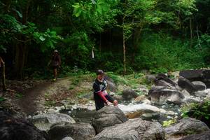 BIB: 
                            <button type="button" onclick="openModal(25069658)" class="btn btn-primary btn-sm float-right btn-popup" data-toggle="modal" data-target=".modal-high-quality">
                        <i class="fas fa-shopping-cart"></i> Add to Cart
                    </button>
                                            <button type="button" onclick="isThisMe(25069658, true)" class="btn btn-success btn-sm float-right btn-popup btn-isme hidden" data-toggle="tooltip" data-placement="bottom" title="นี่คือรูปของคุณใช่ไหม คลิกที่นี่เพื่อเอาเข้าอัลบั้ม">
                        <i class="fas fa-plus"></i> Add to album
                    </button>
                    <button type="button" onclick="isThisMe(25069658, false)" class="btn btn-warning btn-sm float-right btn-popup btn-isnotme hidden">
                        <i class="fas fa-ban"></i> Remove from album
                    </button>