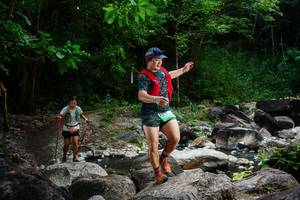 BIB: 
                            <button type="button" onclick="openModal(25074545)" class="btn btn-primary btn-sm float-right btn-popup" data-toggle="modal" data-target=".modal-high-quality">
                        <i class="fas fa-shopping-cart"></i> Add to Cart
                    </button>
                                            <button type="button" onclick="isThisMe(25074545, true)" class="btn btn-success btn-sm float-right btn-popup btn-isme hidden" data-toggle="tooltip" data-placement="bottom" title="นี่คือรูปของคุณใช่ไหม คลิกที่นี่เพื่อเอาเข้าอัลบั้ม">
                        <i class="fas fa-plus"></i> Add to album
                    </button>
                    <button type="button" onclick="isThisMe(25074545, false)" class="btn btn-warning btn-sm float-right btn-popup btn-isnotme hidden">
                        <i class="fas fa-ban"></i> Remove from album
                    </button>